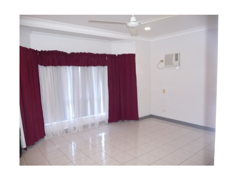 247 Formosa Road, Silkwood QLD 4856