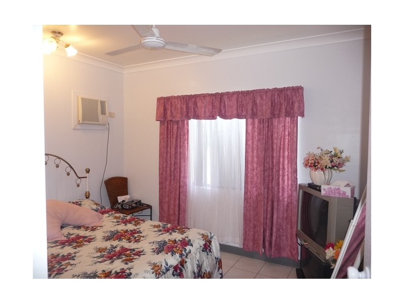 247 Formosa Road, Silkwood QLD 4856