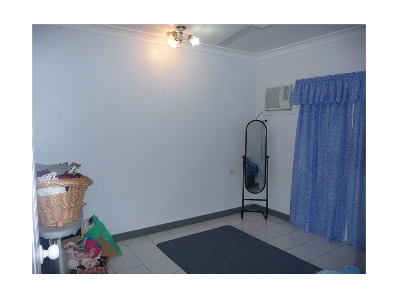 247 Formosa Road, Silkwood QLD 4856