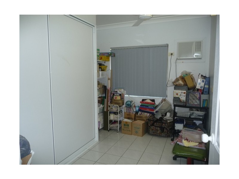 247 Formosa Road, Silkwood QLD 4856