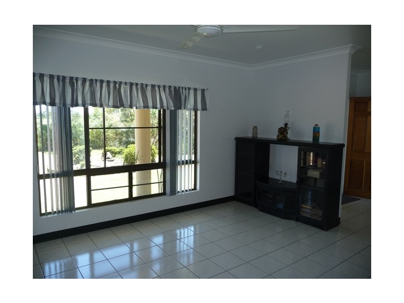 247 Formosa Road, Silkwood QLD 4856