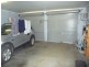 247 Formosa Road, Silkwood QLD 4856