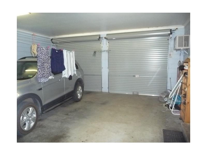 247 Formosa Road, Silkwood QLD 4856