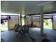 247 Formosa Road, Silkwood QLD 4856