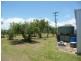 247 Formosa Road, Silkwood QLD 4856