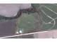 247 Formosa Road, Silkwood QLD 4856