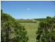 247 Formosa Road, Silkwood QLD 4856