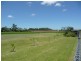 247 Formosa Road, Silkwood QLD 4856