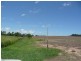 247 Formosa Road, Silkwood QLD 4856