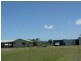 247 Formosa Road, Silkwood QLD 4856