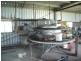 247 Formosa Road, Silkwood QLD 4856