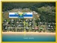 33 Buccaneer St, South Mission Beach QLD 4852