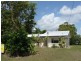 33 Buccaneer St, South Mission Beach QLD 4852