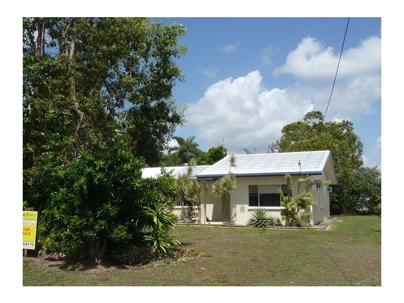 33 Buccaneer St, South Mission Beach QLD 4852