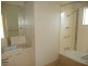 33 Buccaneer St, South Mission Beach QLD 4852