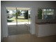 33 Buccaneer St, South Mission Beach QLD 4852