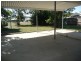 33 Buccaneer St, South Mission Beach QLD 4852