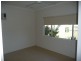 33 Buccaneer St, South Mission Beach QLD 4852