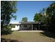 33 Buccaneer St, South Mission Beach QLD 4852