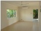 33 Buccaneer St, South Mission Beach QLD 4852