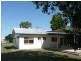 33 Buccaneer St, South Mission Beach QLD 4852
