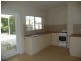 33 Buccaneer St, South Mission Beach QLD 4852