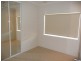 33 Buccaneer St, South Mission Beach QLD 4852