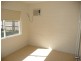33 Buccaneer St, South Mission Beach QLD 4852