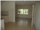 33 Buccaneer St, South Mission Beach QLD 4852