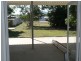 33 Buccaneer St, South Mission Beach QLD 4852
