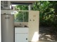 33 Buccaneer St, South Mission Beach QLD 4852