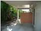 33 Buccaneer St, South Mission Beach QLD 4852