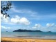 33 Buccaneer St, South Mission Beach QLD 4852