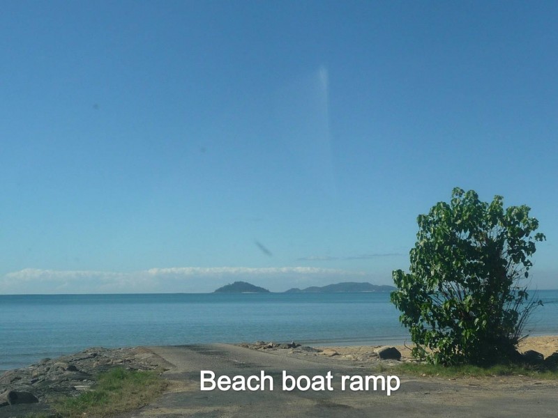33 Buccaneer St, South Mission Beach QLD 4852