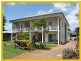 2/163 Reid Road, Wongaling Beach QLD 4852