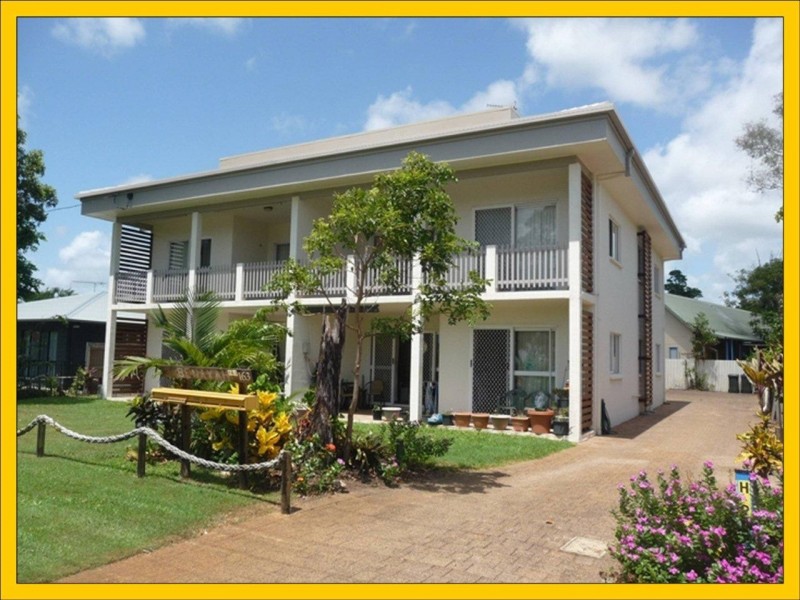2/163 Reid Road, Wongaling Beach QLD 4852