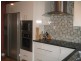 2/163 Reid Road, Wongaling Beach QLD 4852