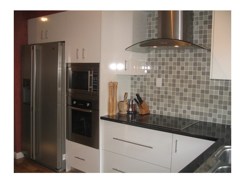 2/163 Reid Road, Wongaling Beach QLD 4852