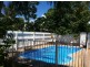 2/163 Reid Road, Wongaling Beach QLD 4852