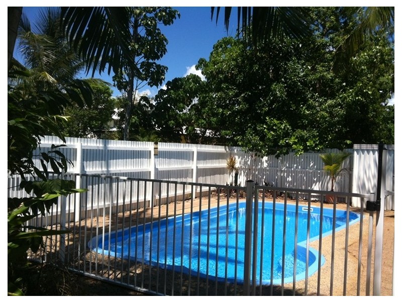 2/163 Reid Road, Wongaling Beach QLD 4852