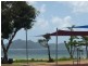 2/163 Reid Road, Wongaling Beach QLD 4852