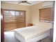 2/163 Reid Road, Wongaling Beach QLD 4852