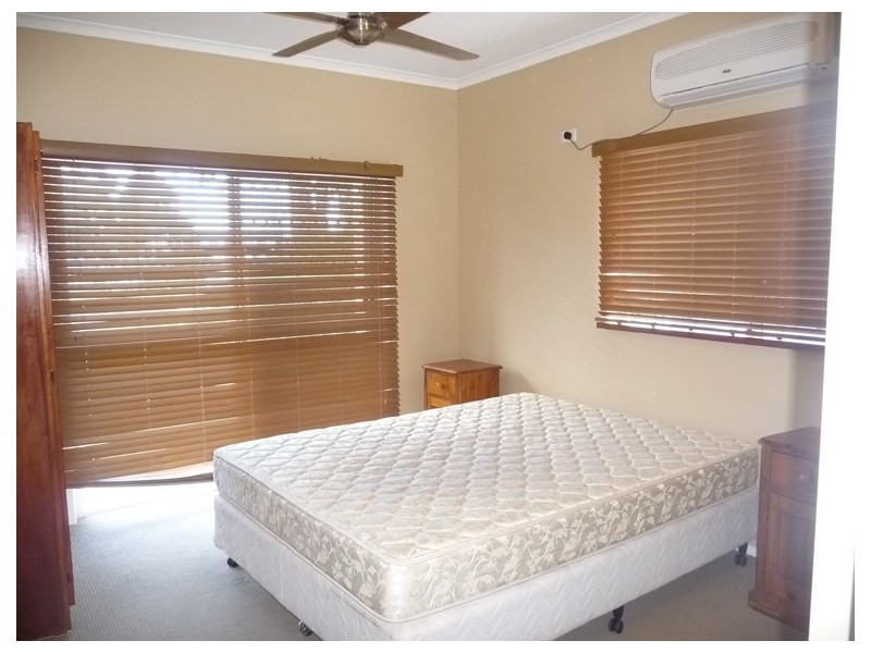 2/163 Reid Road, Wongaling Beach QLD 4852