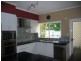 2/163 Reid Road, Wongaling Beach QLD 4852