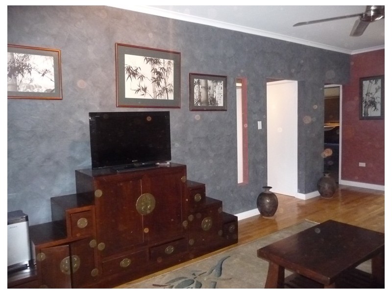 2/163 Reid Road, Wongaling Beach QLD 4852