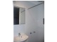 2/163 Reid Road, Wongaling Beach QLD 4852