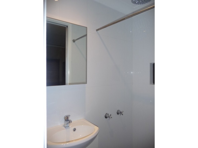 2/163 Reid Road, Wongaling Beach QLD 4852