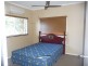 2/163 Reid Road, Wongaling Beach QLD 4852