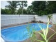 2/163 Reid Road, Wongaling Beach QLD 4852