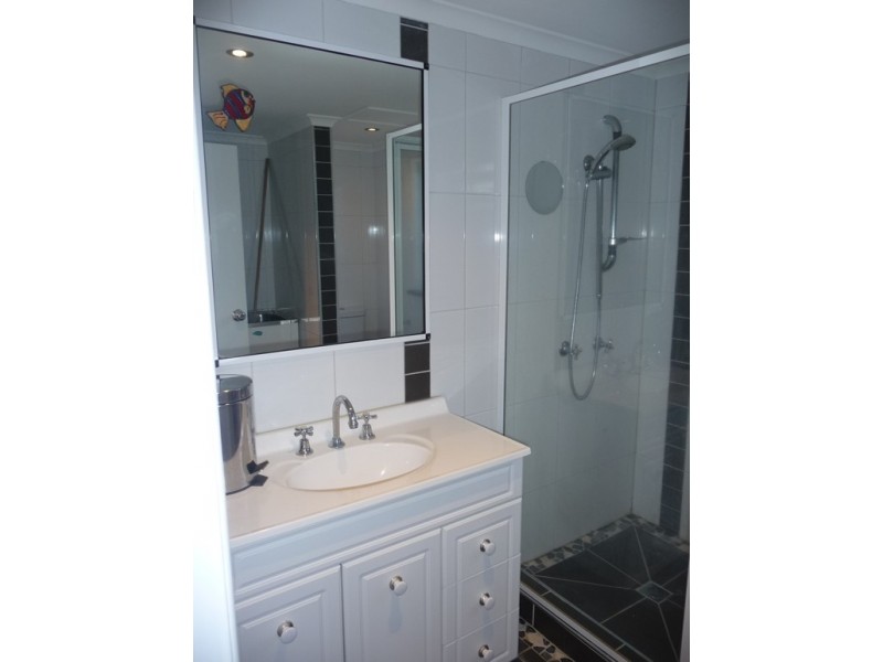2/163 Reid Road, Wongaling Beach QLD 4852